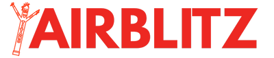 AirBlitz